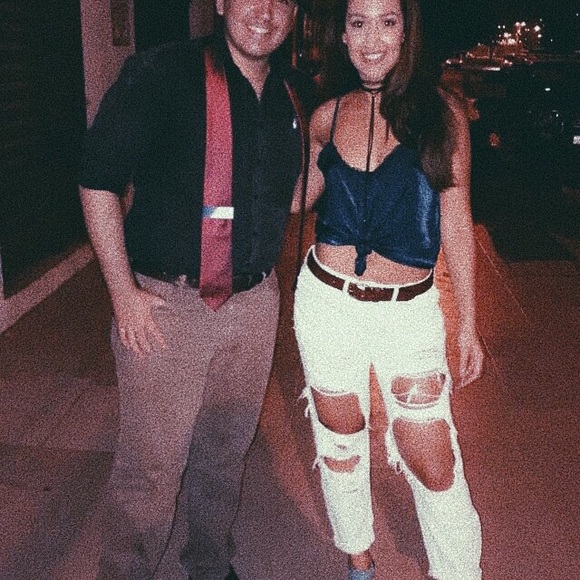 Meet your Posher, Laura - Picture 7 of 8